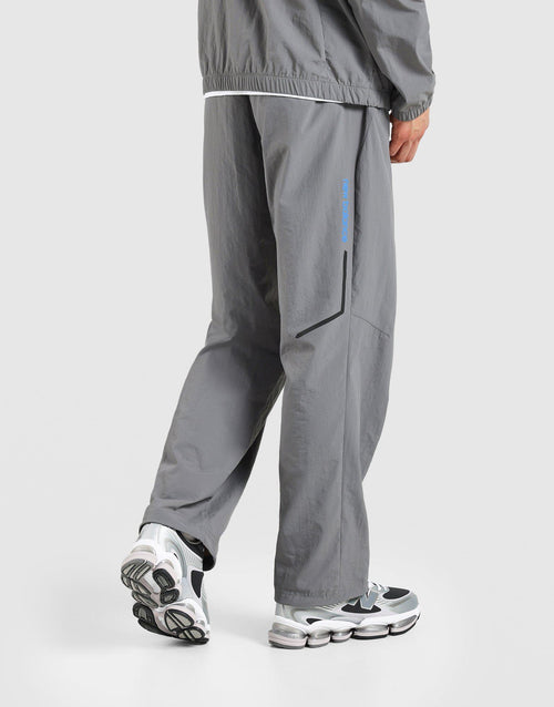 กางเกงขายาวผู้ชาย Reflective Woven