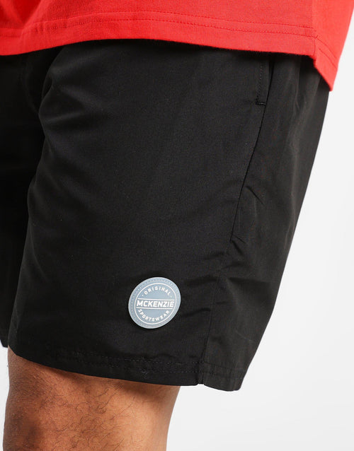 กางเกงขาสั้นผู้ชาย Essential Swim