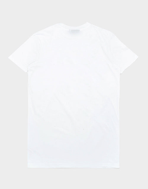 เสื้อยืดผู้ชาย Hare