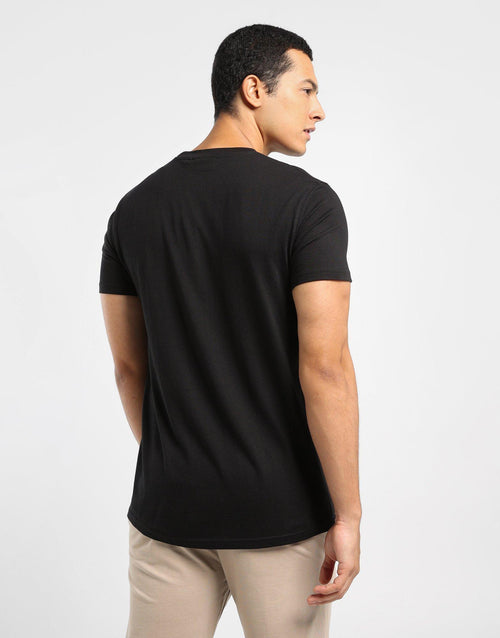 เสื้อยืดผู้ชาย Mirth