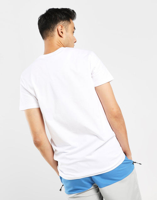 เสื้อยืดผู้ชาย Dazed