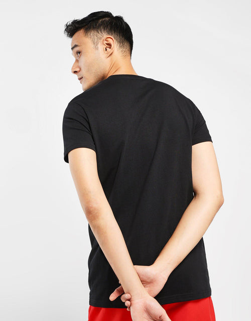 เสื้อยืดผู้ชาย Dazed