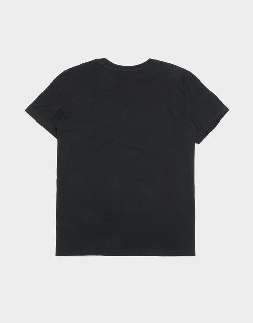 เสื้อยืดผู้ชาย Bliss