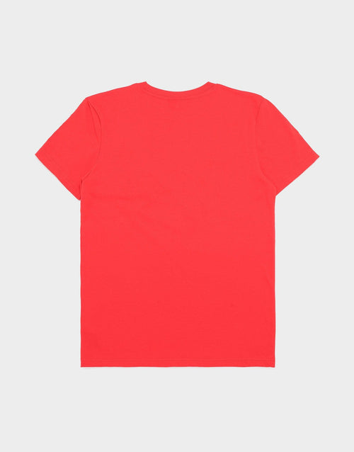 เสื้อยืดผู้ชาย BLISS