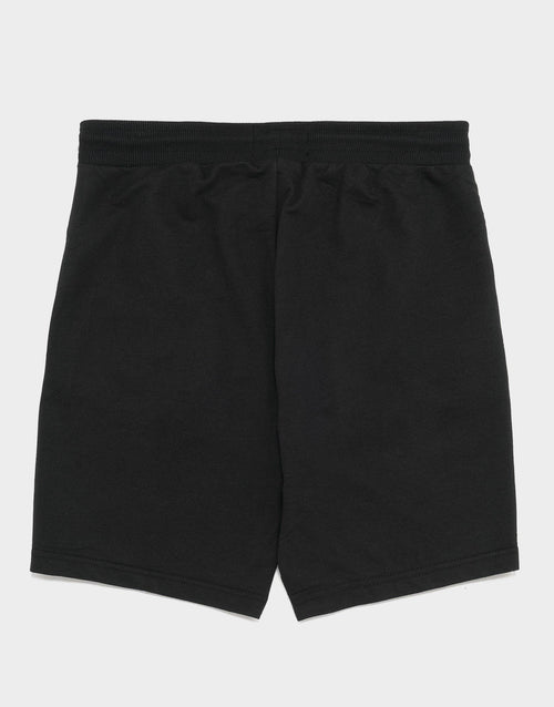 กางเกงขาสั้นผู้ชาย Essential