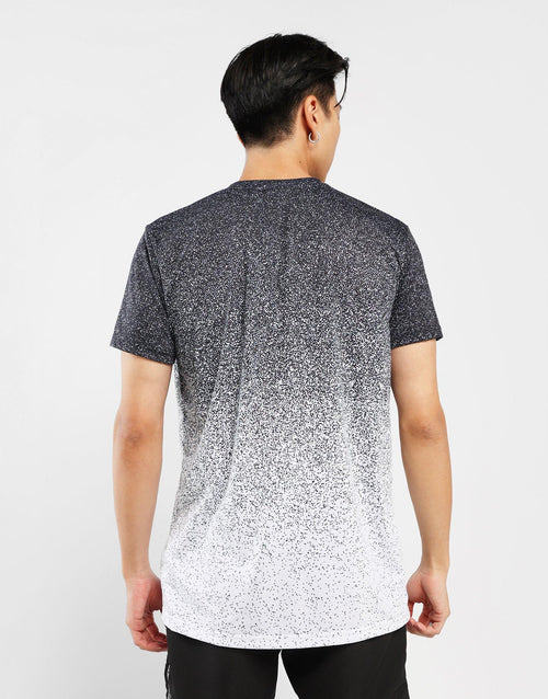 เสื้อยืดผู้ชาย PHOENIX