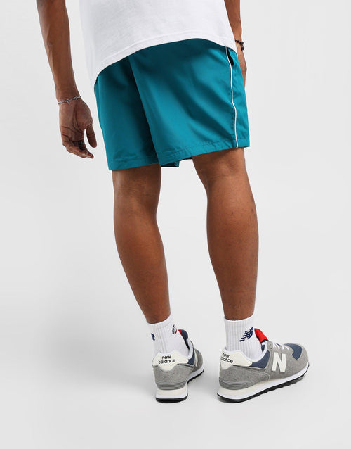 กางเกงขาสั้นผู้ชาย Core