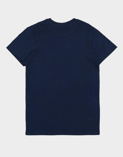 เสื้อยืดผู้ชาย Caspian