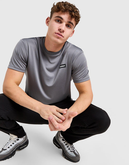 เสื้อยืดผู้ชาย Dalston