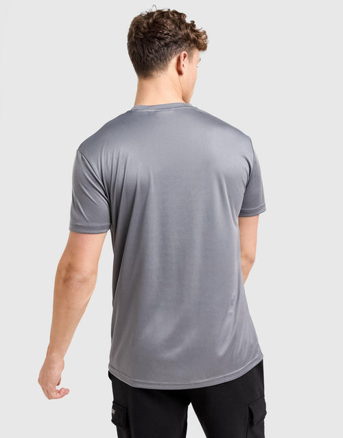 เสื้อยืดผู้ชาย Dalston