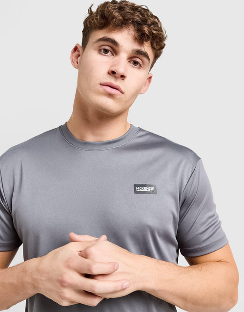 เสื้อยืดผู้ชาย Dalston