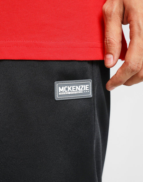 กางเกงขาสั้นผู้ชาย Dalston