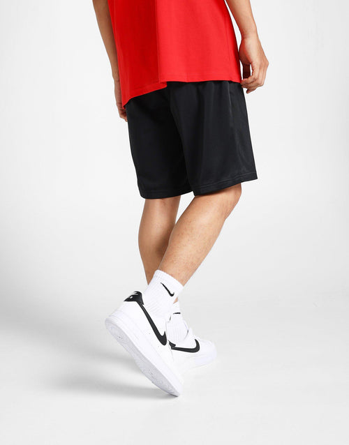 กางเกงขาสั้นผู้ชาย Dalston