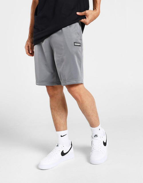 กางเกงขาสั้นผู้ชาย Dalston