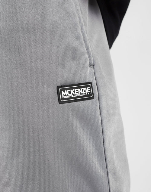 กางเกงขาสั้นผู้ชาย Dalston