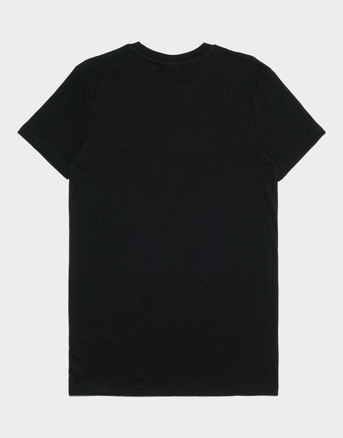 เสื้อยืดผู้ชาย Opal