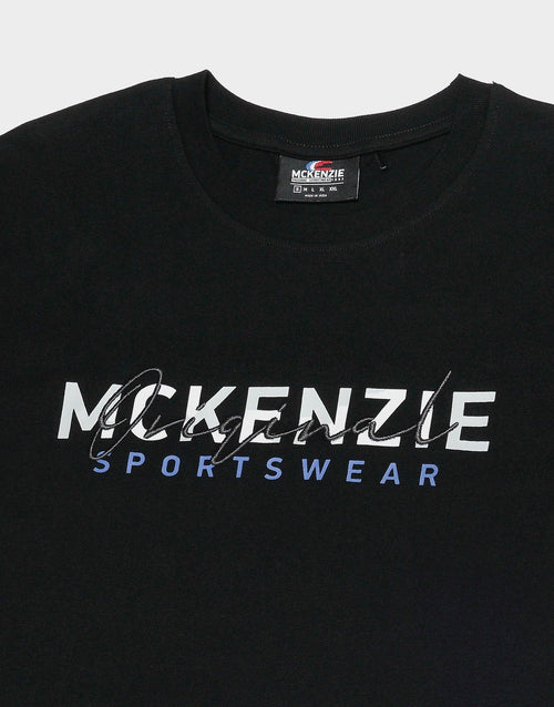 เสื้อยืดผู้ชาย Opal