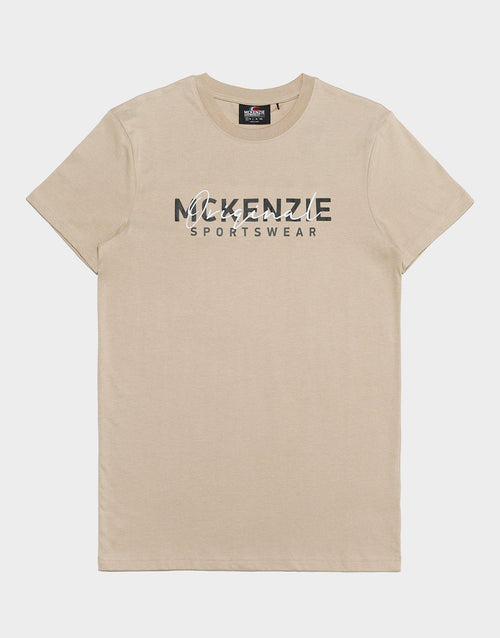 เสื้อยืดผู้ชาย Opal