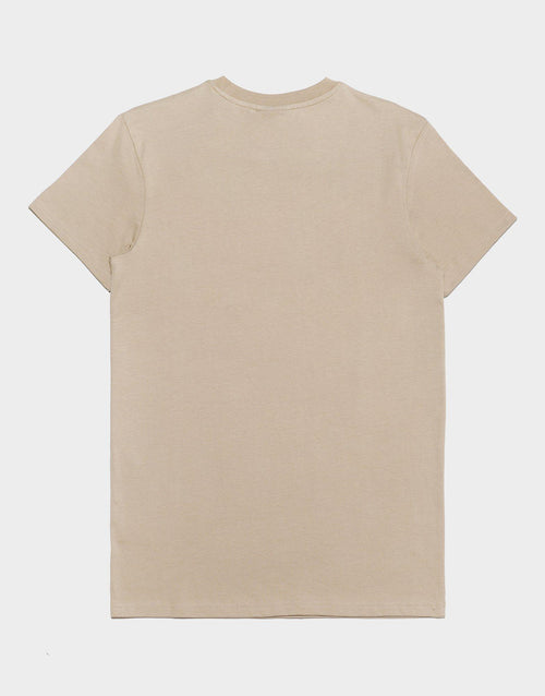 เสื้อยืดผู้ชาย Opal