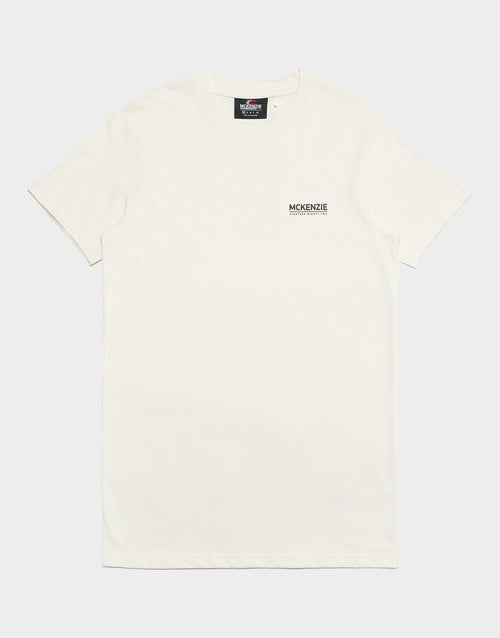 เสื้อยืดผู้ชาย Essential