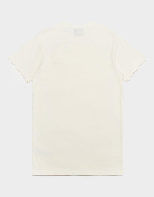 เสื้อยืดผู้ชาย Essential