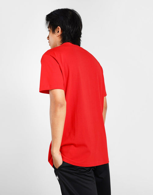 เสื้อยืดผู้ชาย Essential