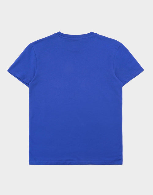 เสื้อยืดผู้ชาย Essential