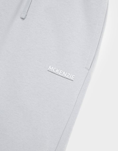 กางเกงขาสั้นผู้ชาย Essential Fleece