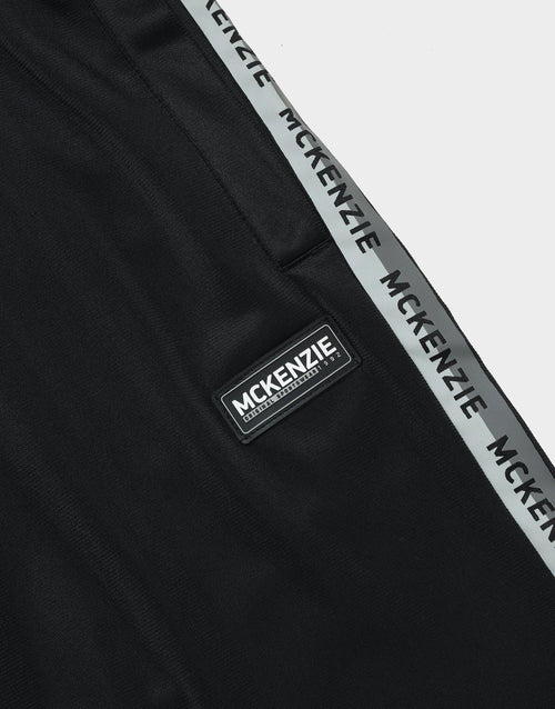 กางเกงขาสั้น Krypton