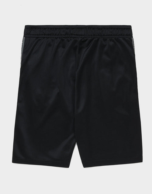 กางเกงขาสั้น Krypton