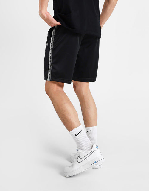 กางเกงขาสั้น Krypton