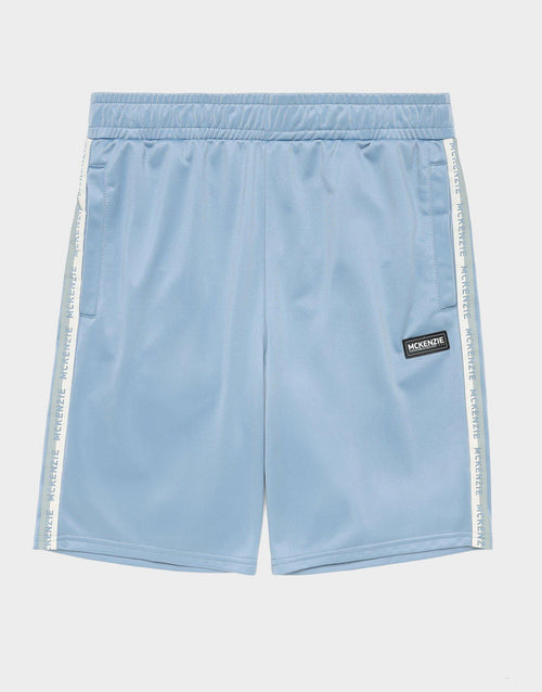 กางเกงขาสั้น Krypton