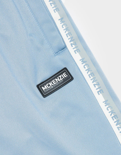 กางเกงขาสั้น Krypton