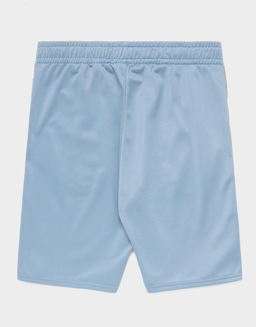 กางเกงขาสั้น Krypton