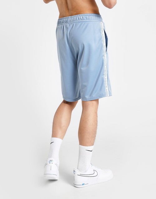 กางเกงขาสั้น Krypton