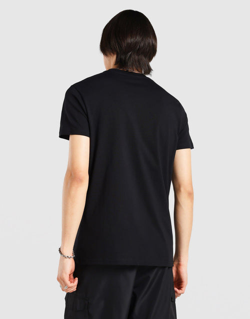 เสื้อยืดผู้ชาย Track