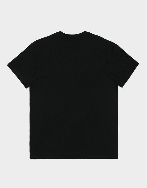 เสื้อยืดผู้ชาย