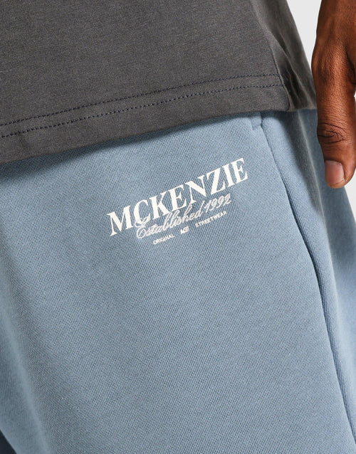 กางเกงขาสั้นผู้ชาย Type Fleece