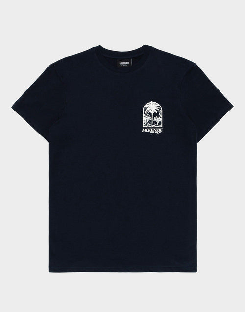 เสื้อยืดผู้ชาย Vacay