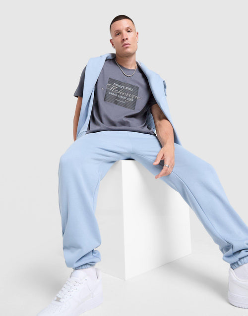 เสื้อยืดผู้ชาย Stride