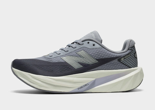 รองเท้าผู้ชาย FuelCell Rebel v5