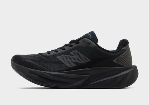 รองเท้าผู้ชาย FuelCell Rebel v5