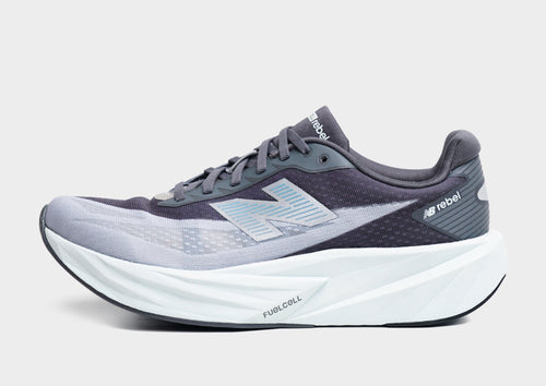 รองเท้าผู้ชาย FuelCell Rebel v5