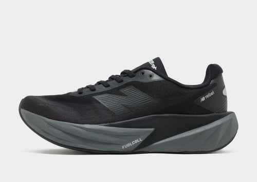 รองเท้าผู้ชาย FuelCell Rebel v5