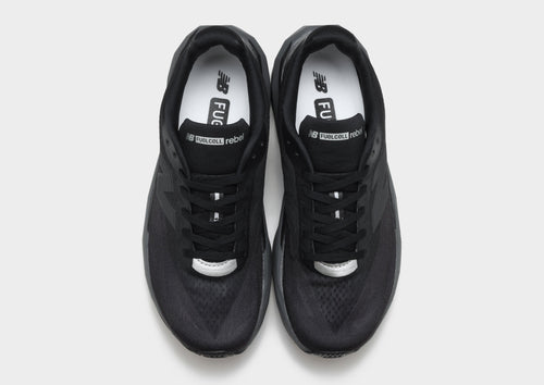 รองเท้าผู้ชาย FuelCell Rebel v5