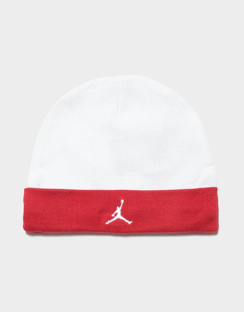 ชุดเซท 23 Jersey