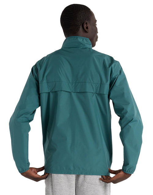 เสื้อแจ็คเก็ตผู้ชาย Sport Essentials