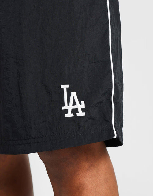 กางเกงขาสั้นผู้ชาย Pipe LA Dodgers