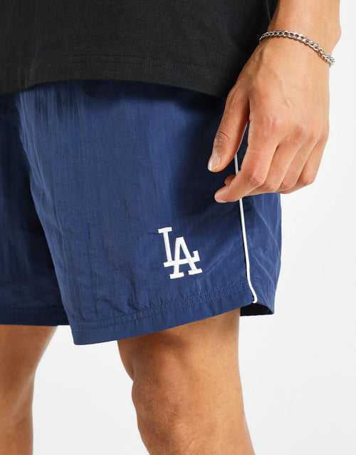 กางเกงขาสั้นผู้ชาย Pipe LA Dodgers