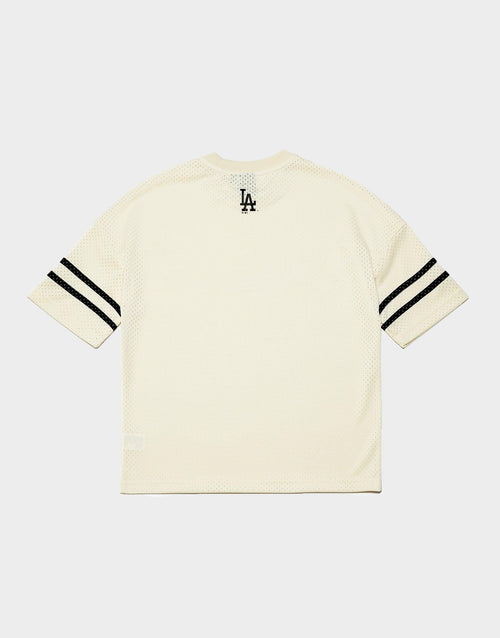 เสื้อแขนสั้นผู้ชาย LA Dodgers OG Jersey